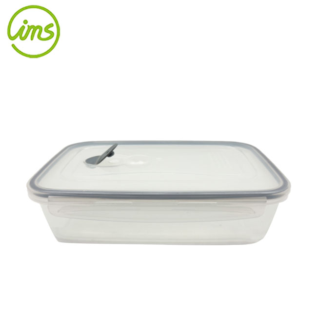 1350ML Food Container Airtight Lid - VN